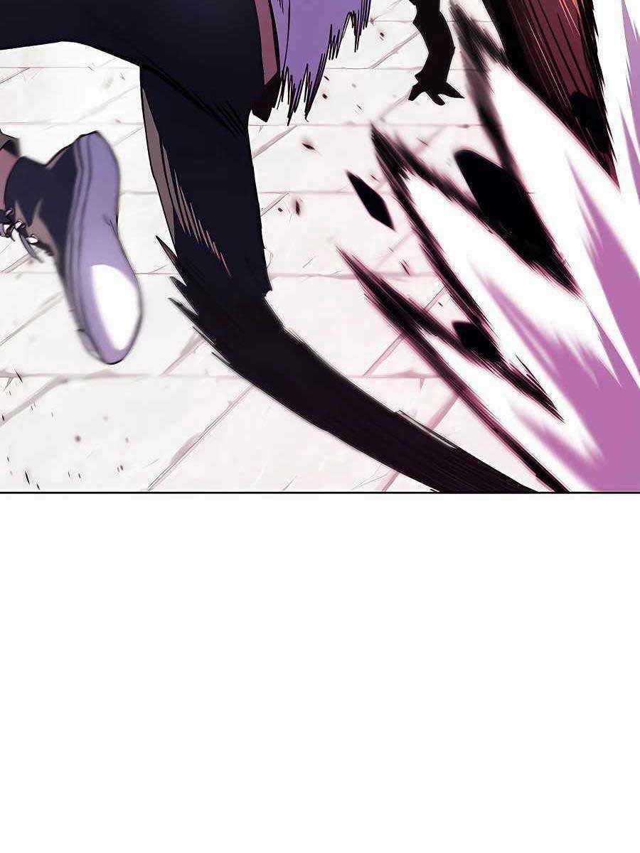 Trở Thành Nhân Viên Cho Các Vị Thần Chapter 8 trang 54