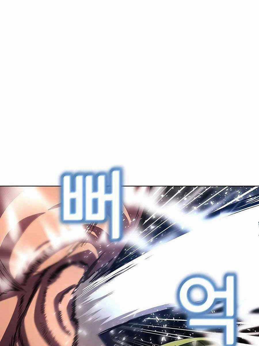 Trở Thành Nhân Viên Cho Các Vị Thần Chapter 8 trang 55