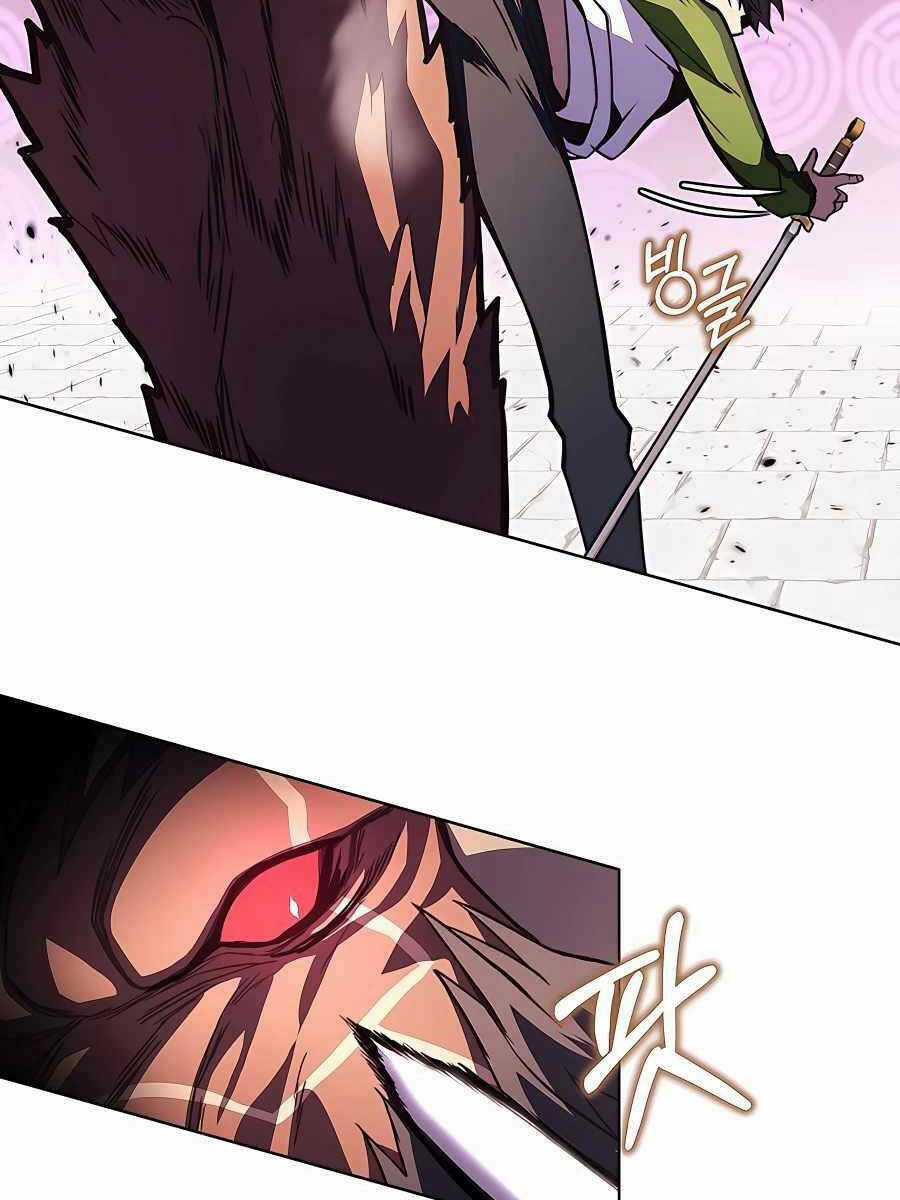 Trở Thành Nhân Viên Cho Các Vị Thần Chapter 8 trang 58