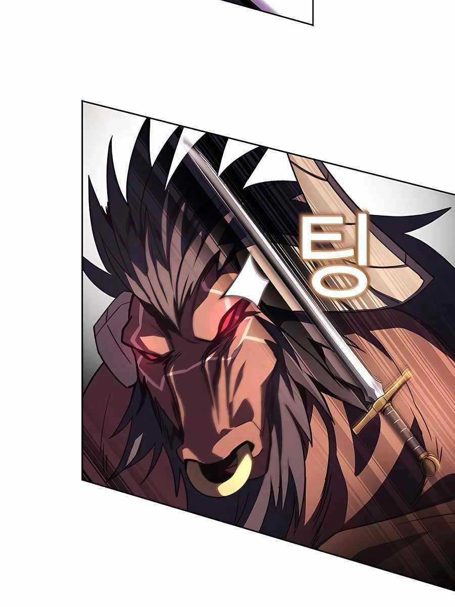 Trở Thành Nhân Viên Cho Các Vị Thần Chapter 8 trang 59