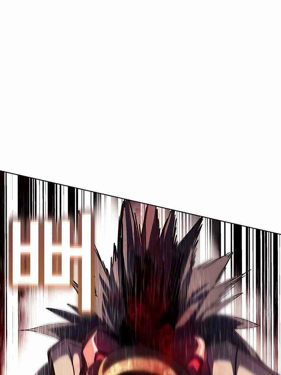 Trở Thành Nhân Viên Cho Các Vị Thần Chapter 8 trang 60