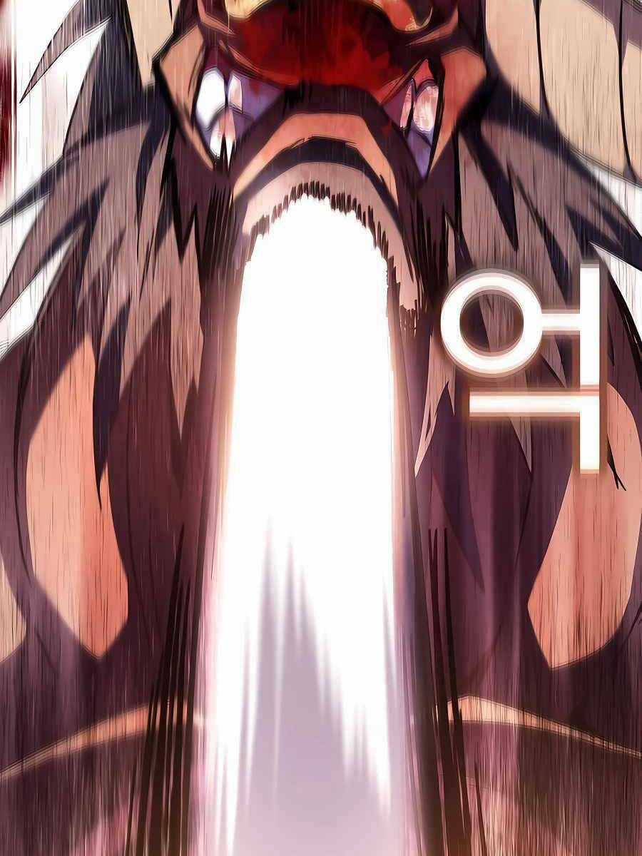 Trở Thành Nhân Viên Cho Các Vị Thần Chapter 8 trang 61