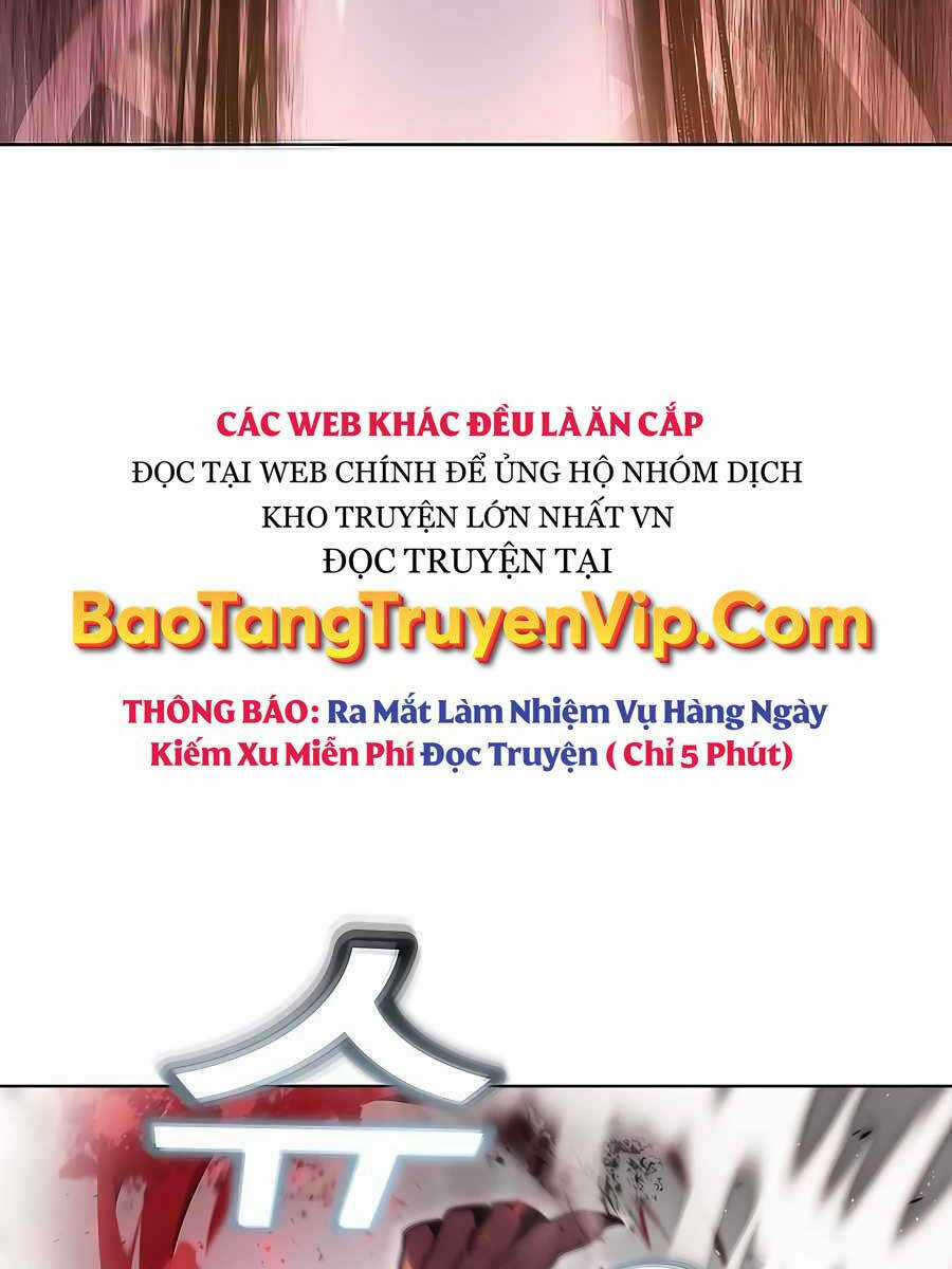 Trở Thành Nhân Viên Cho Các Vị Thần Chapter 8 trang 62