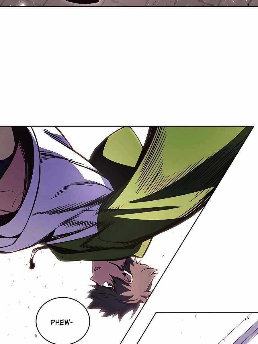 Trở Thành Nhân Viên Cho Các Vị Thần Chapter 8 trang 64