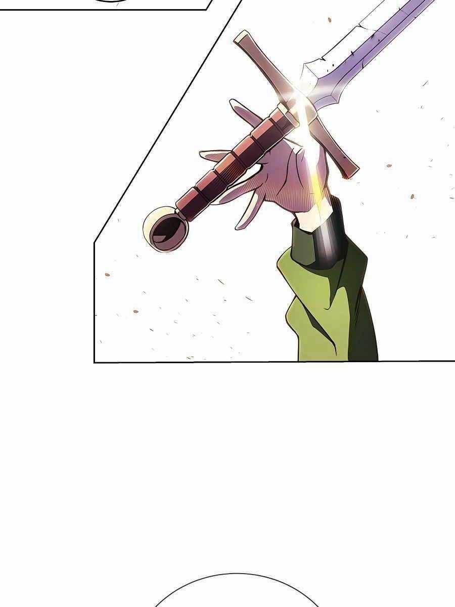 Trở Thành Nhân Viên Cho Các Vị Thần Chapter 8 trang 65