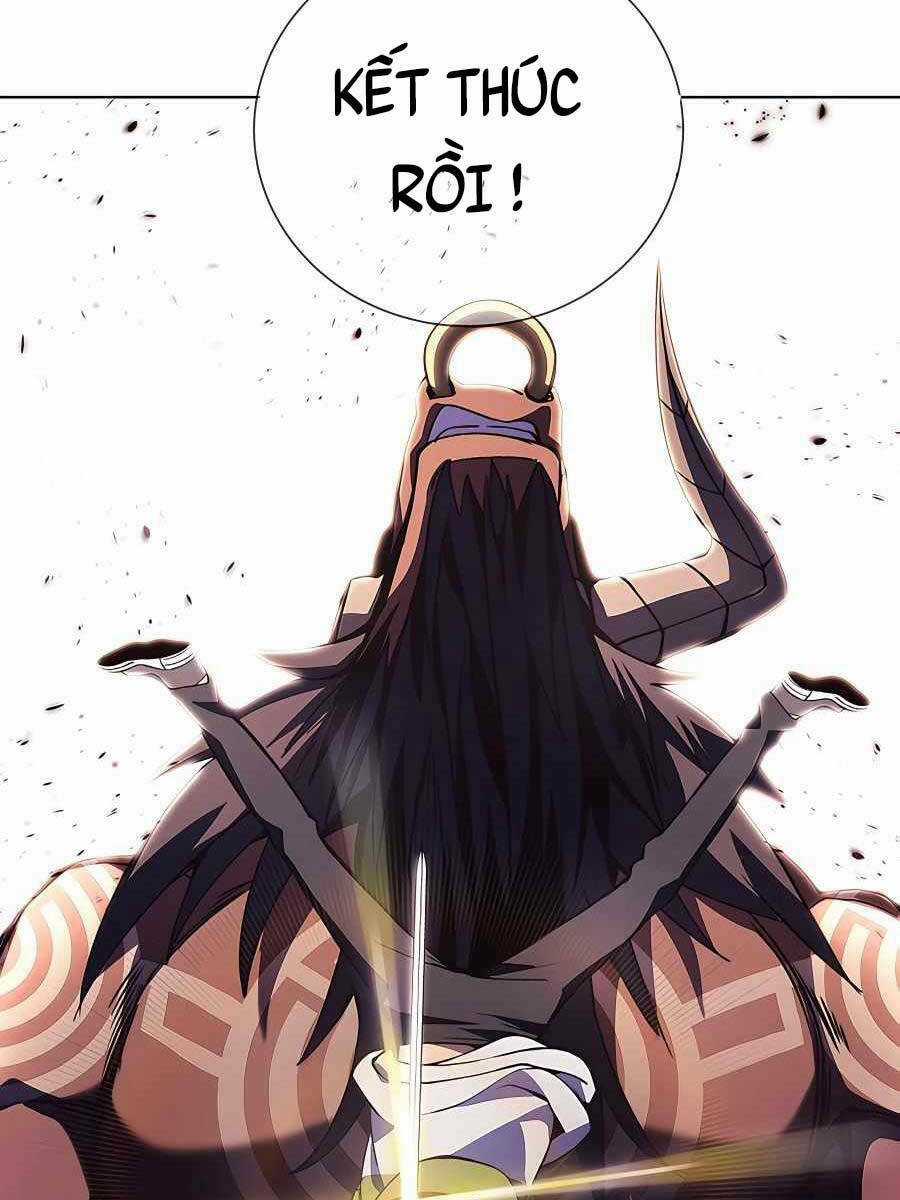 Trở Thành Nhân Viên Cho Các Vị Thần Chapter 8 trang 66