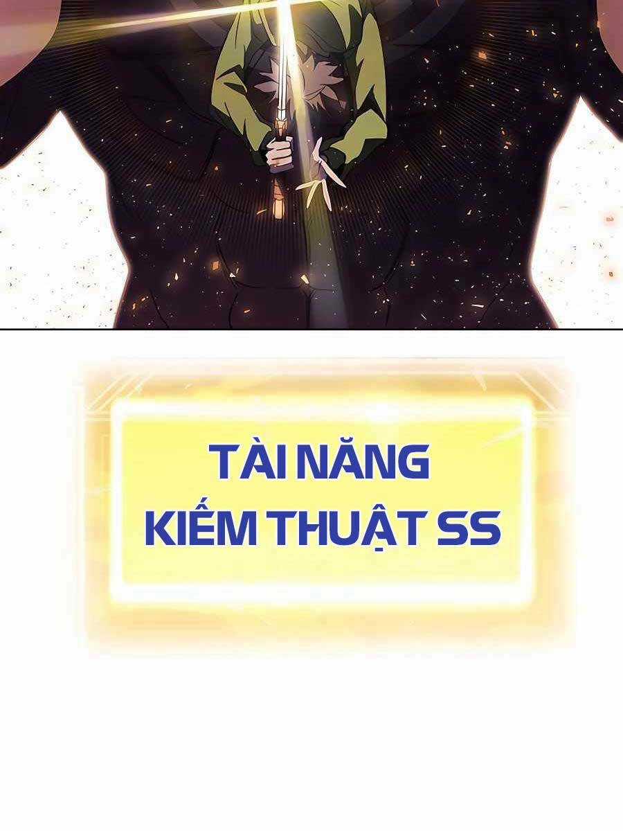 Trở Thành Nhân Viên Cho Các Vị Thần Chapter 8 trang 67