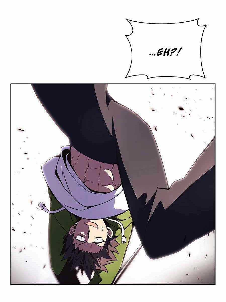 Trở Thành Nhân Viên Cho Các Vị Thần Chapter 8 trang 69