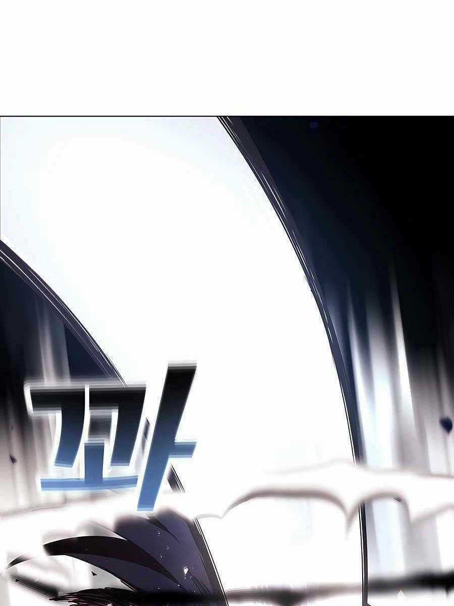 Trở Thành Nhân Viên Cho Các Vị Thần Chapter 8 trang 70