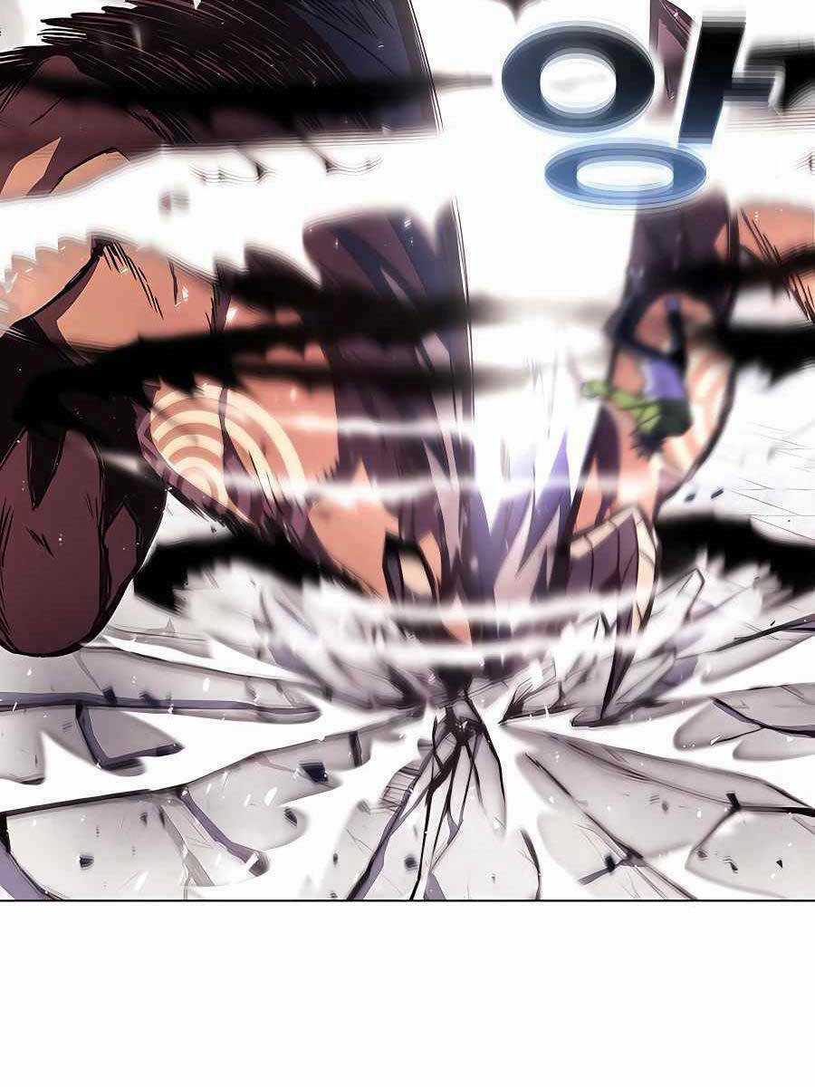 Trở Thành Nhân Viên Cho Các Vị Thần Chapter 8 trang 71