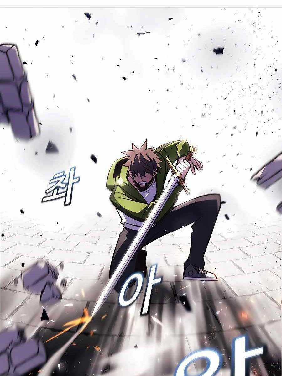 Trở Thành Nhân Viên Cho Các Vị Thần Chapter 8 trang 72