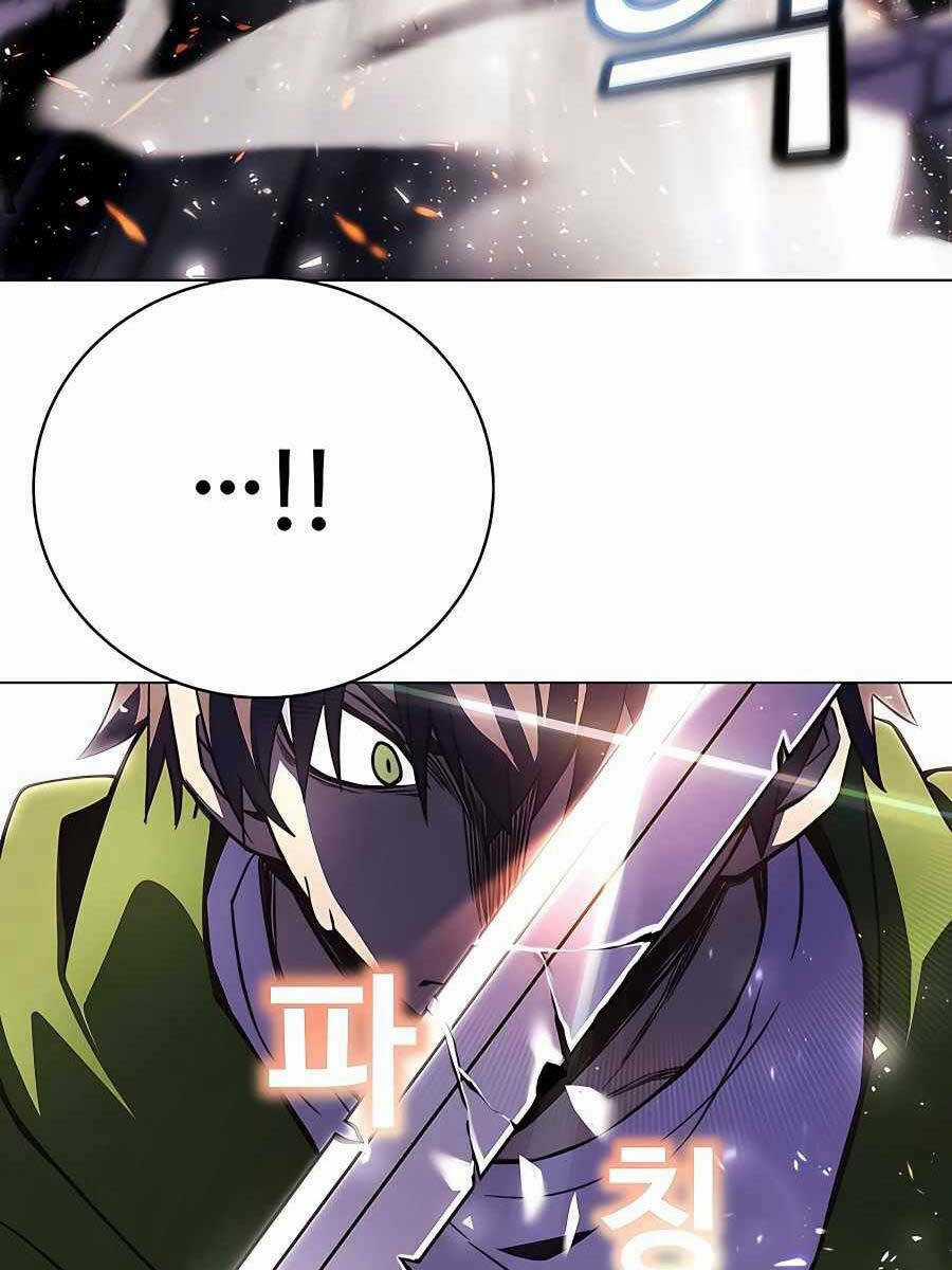 Trở Thành Nhân Viên Cho Các Vị Thần Chapter 8 trang 73