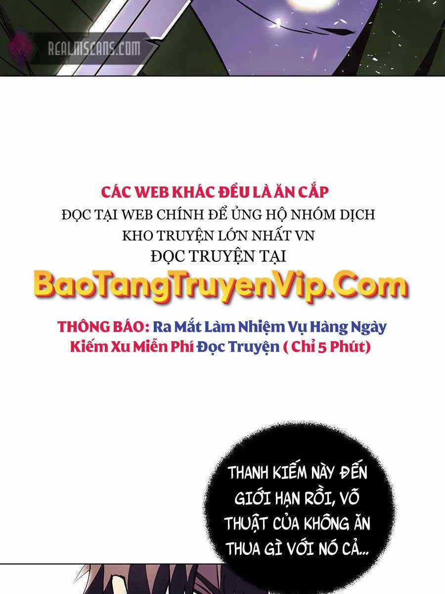 Trở Thành Nhân Viên Cho Các Vị Thần Chapter 8 trang 74