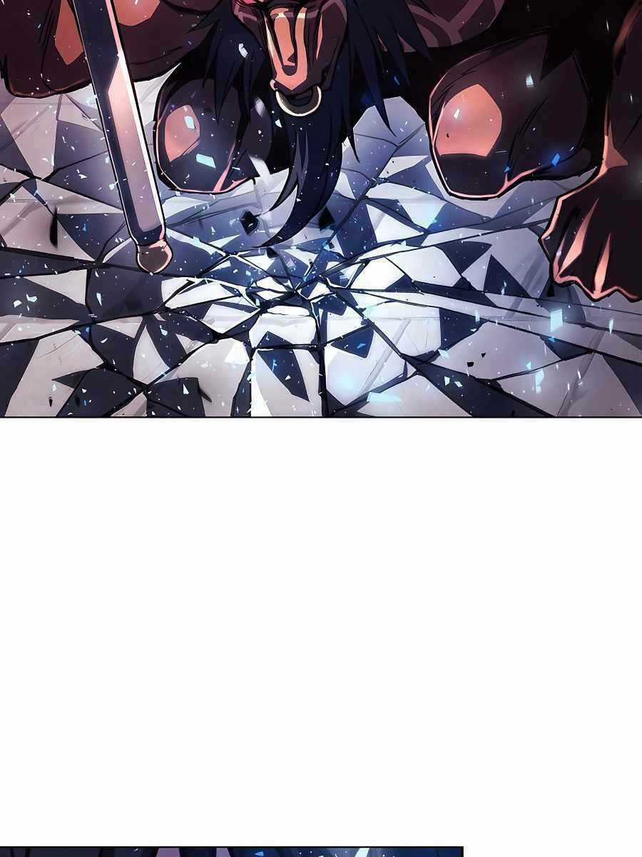 Trở Thành Nhân Viên Cho Các Vị Thần Chapter 8 trang 76