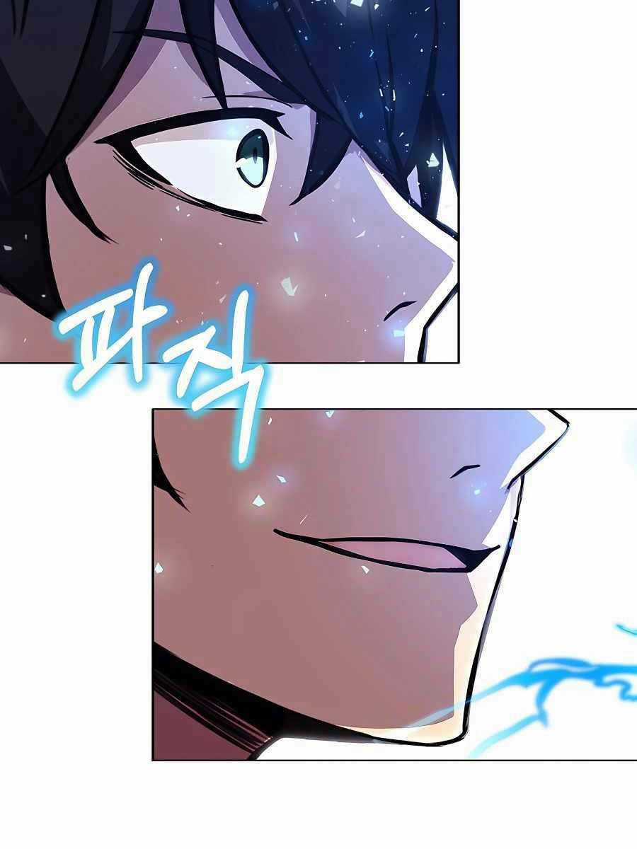 Trở Thành Nhân Viên Cho Các Vị Thần Chapter 8 trang 77