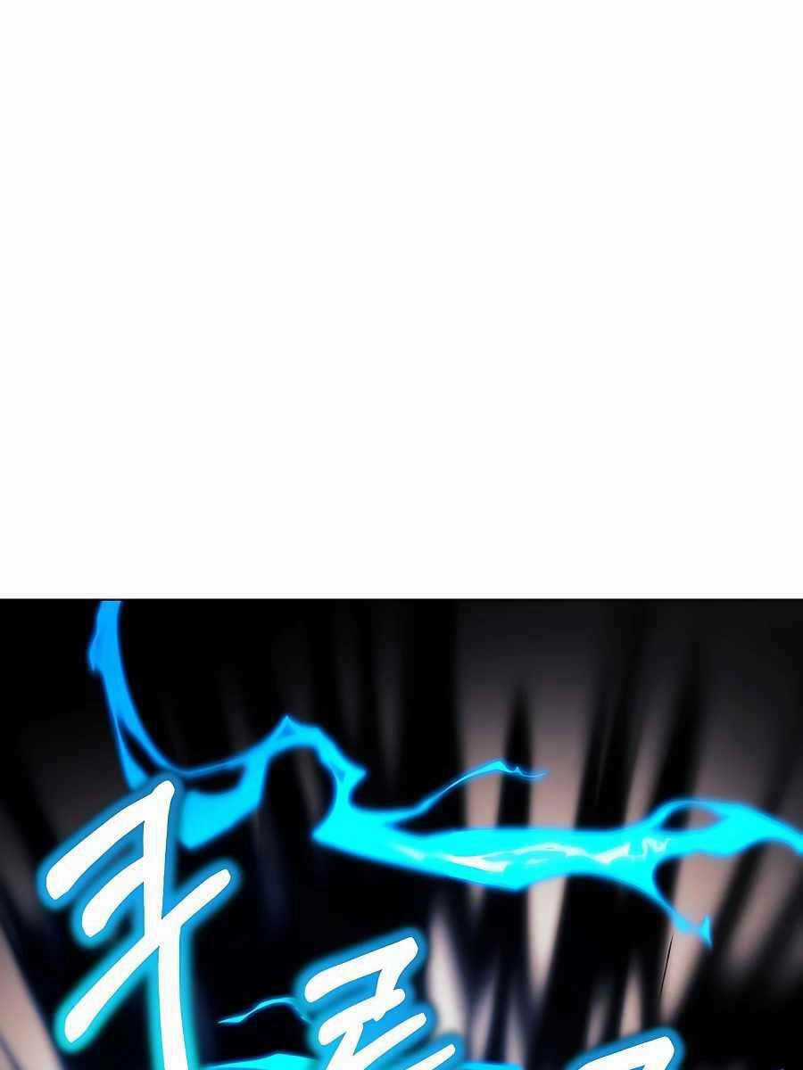 Trở Thành Nhân Viên Cho Các Vị Thần Chapter 8 trang 78