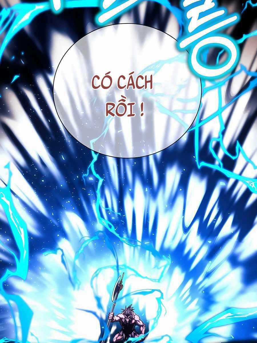 Trở Thành Nhân Viên Cho Các Vị Thần Chapter 8 trang 79