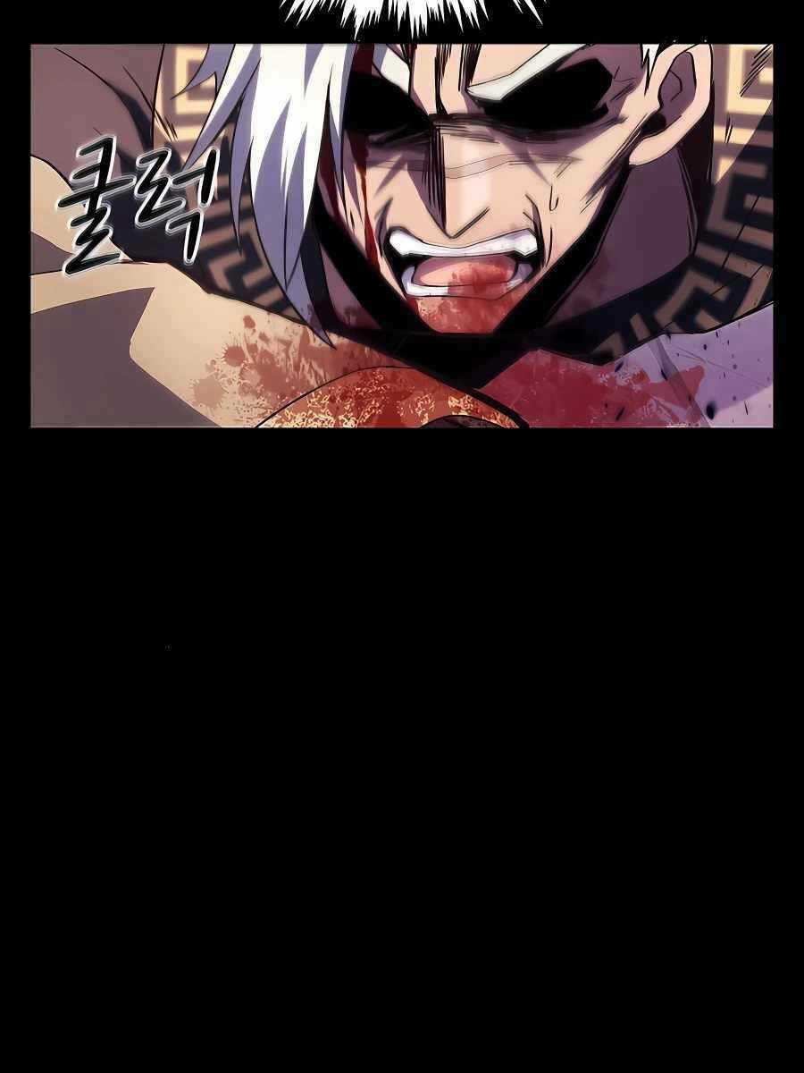 Trở Thành Nhân Viên Cho Các Vị Thần Chapter 8 trang 8