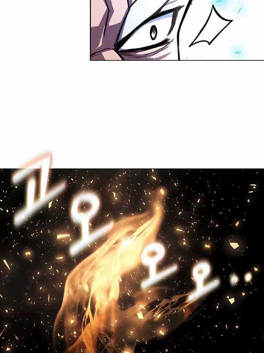 Trở Thành Nhân Viên Cho Các Vị Thần Chapter 8 trang 82