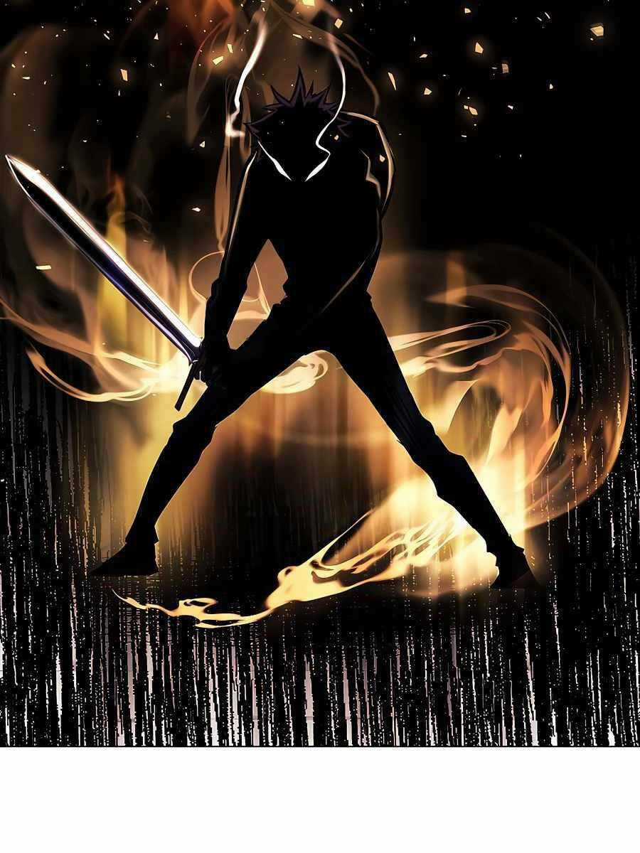 Trở Thành Nhân Viên Cho Các Vị Thần Chapter 8 trang 83