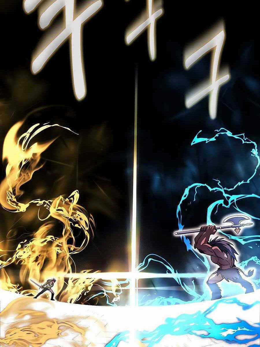 Trở Thành Nhân Viên Cho Các Vị Thần Chapter 8 trang 85