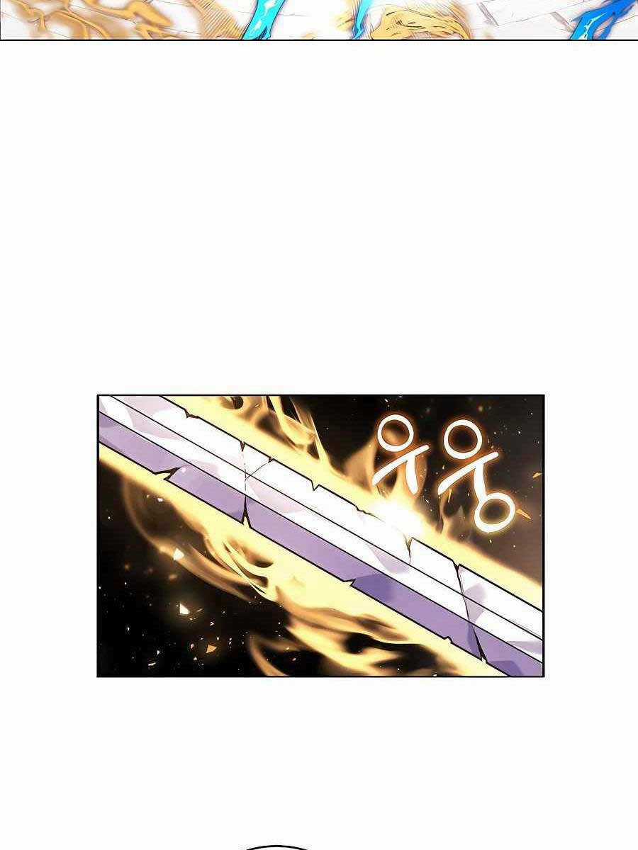 Trở Thành Nhân Viên Cho Các Vị Thần Chapter 8 trang 86