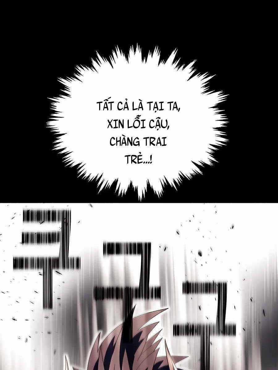 Trở Thành Nhân Viên Cho Các Vị Thần Chapter 8 trang 9