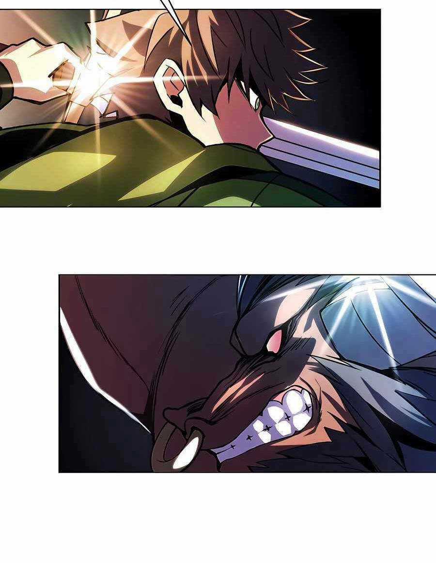 Trở Thành Nhân Viên Cho Các Vị Thần Chapter 8 trang 94