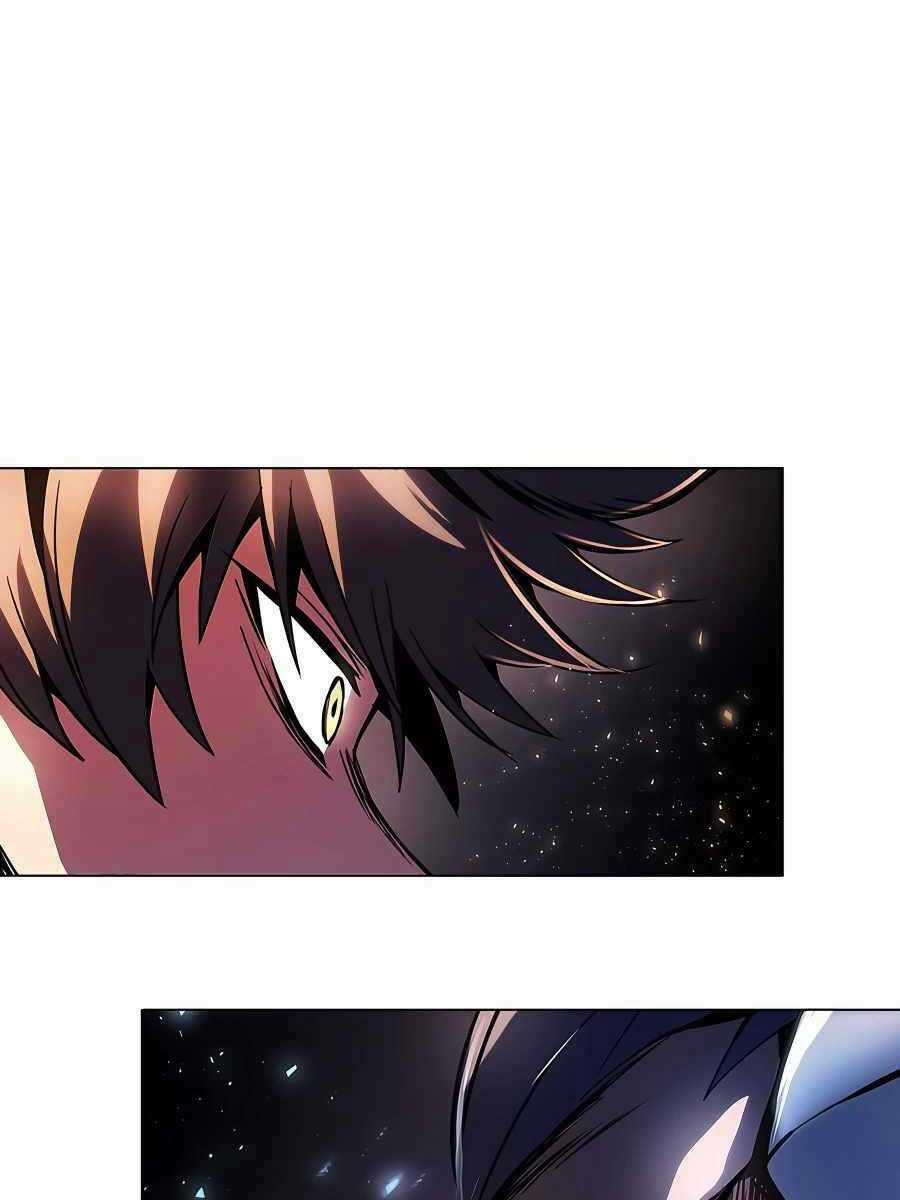 Trở Thành Nhân Viên Cho Các Vị Thần Chapter 8 trang 95