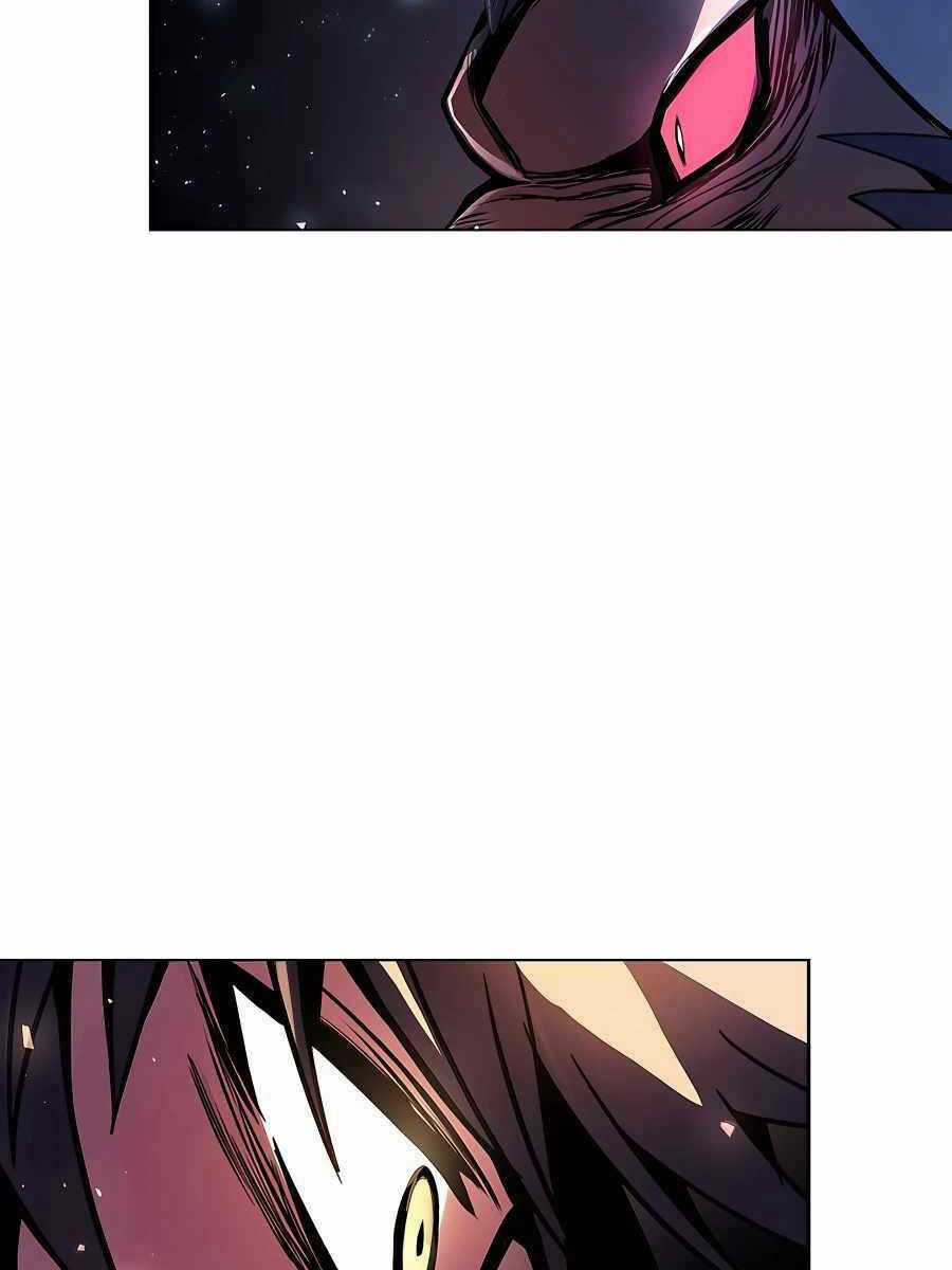 Trở Thành Nhân Viên Cho Các Vị Thần Chapter 8 trang 96