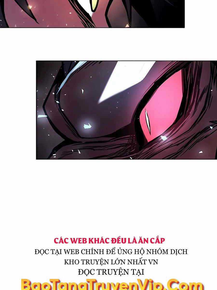 Trở Thành Nhân Viên Cho Các Vị Thần Chapter 8 trang 97