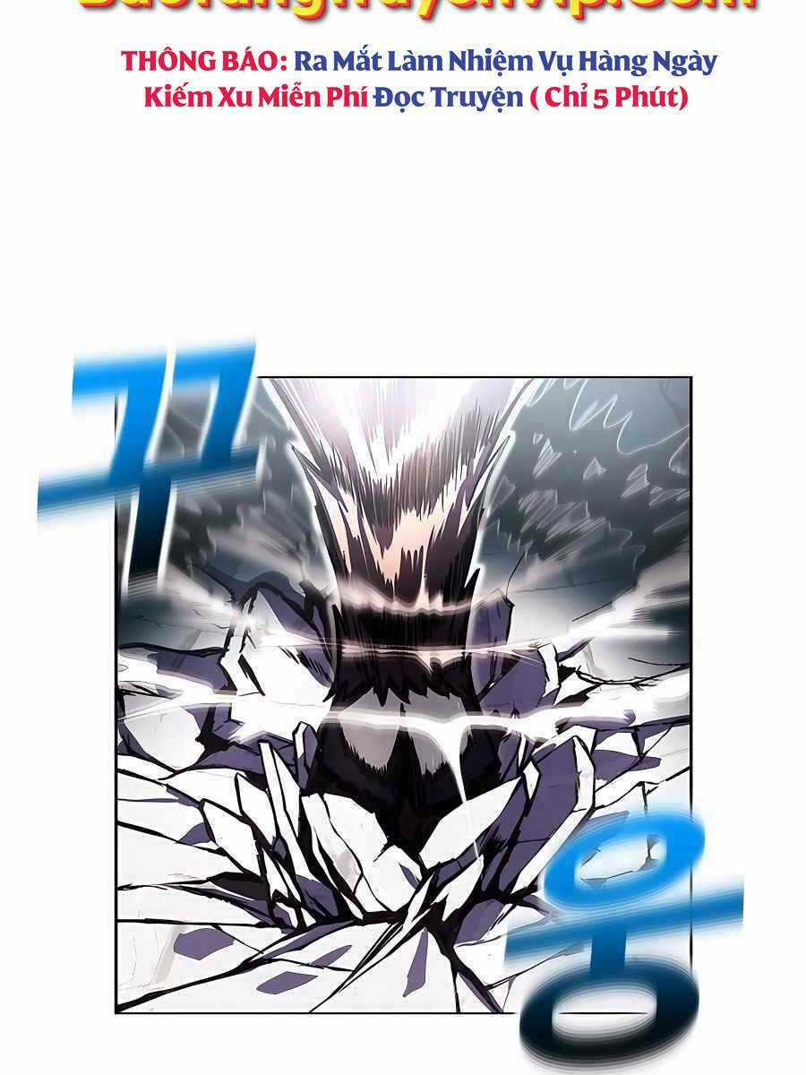 Trở Thành Nhân Viên Cho Các Vị Thần Chapter 8 trang 98