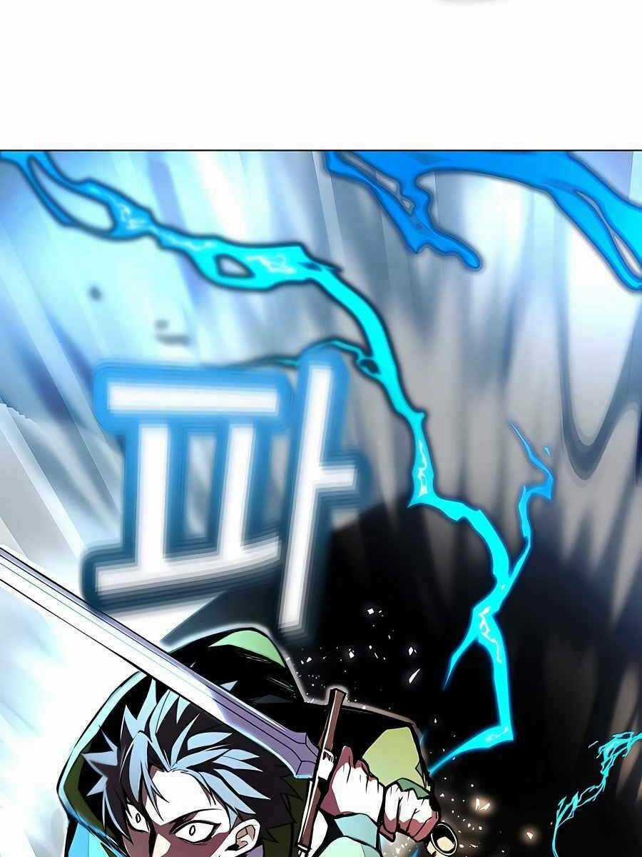 Trở Thành Nhân Viên Cho Các Vị Thần Chapter 8 trang 99