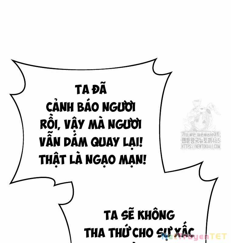 Trở Thành Nhân Viên Cho Các Vị Thần Chapter 80 trang 100