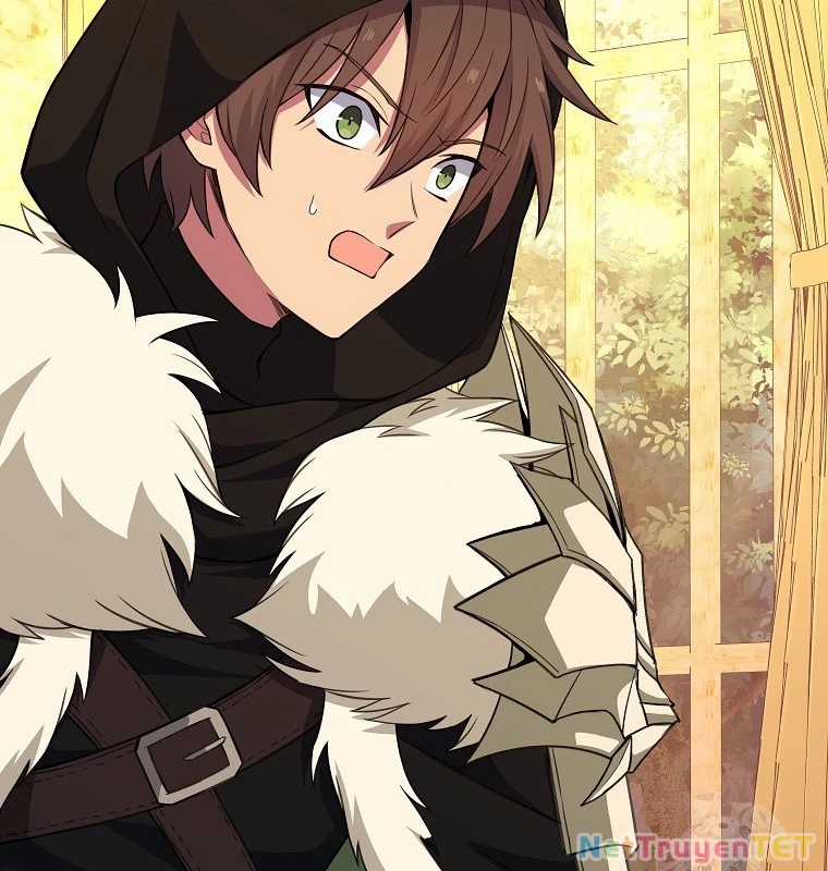 Trở Thành Nhân Viên Cho Các Vị Thần Chapter 80 trang 105