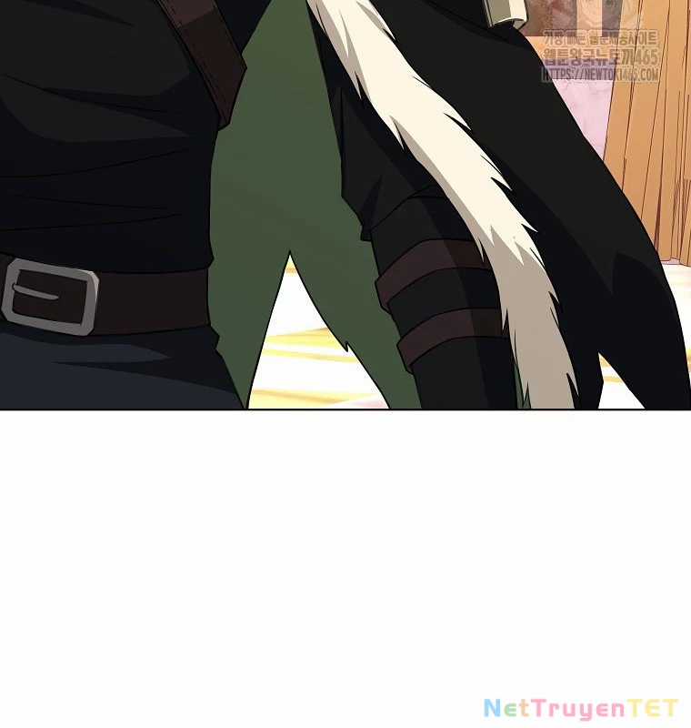 Trở Thành Nhân Viên Cho Các Vị Thần Chapter 80 trang 106