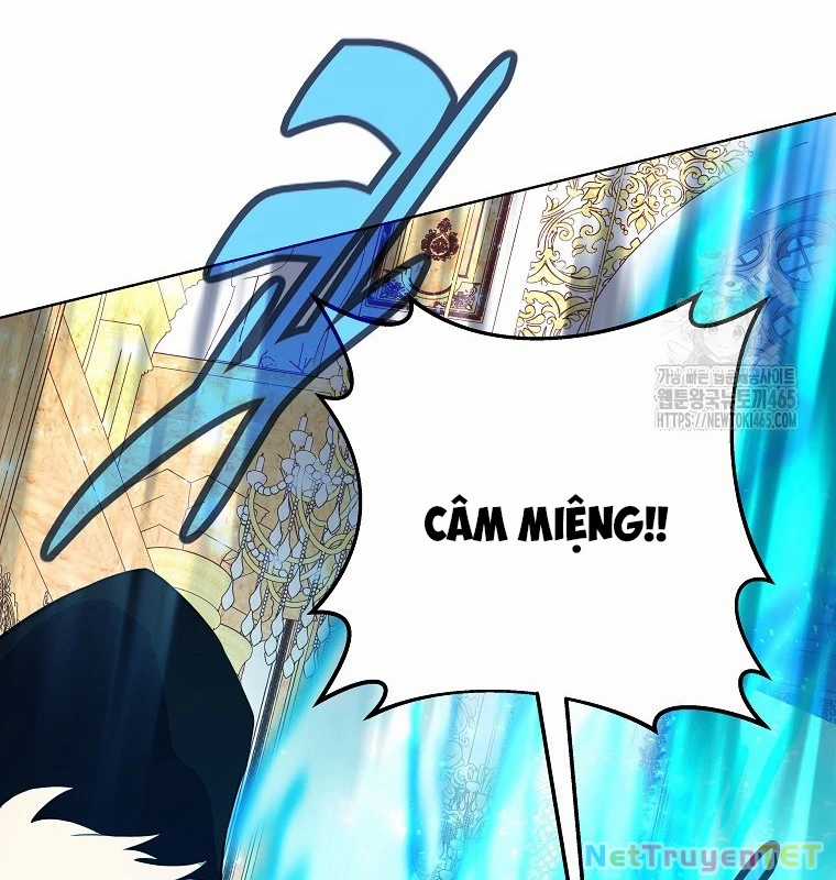 Trở Thành Nhân Viên Cho Các Vị Thần Chapter 80 trang 107