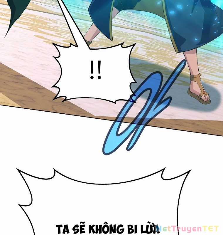 Trở Thành Nhân Viên Cho Các Vị Thần Chapter 80 trang 109