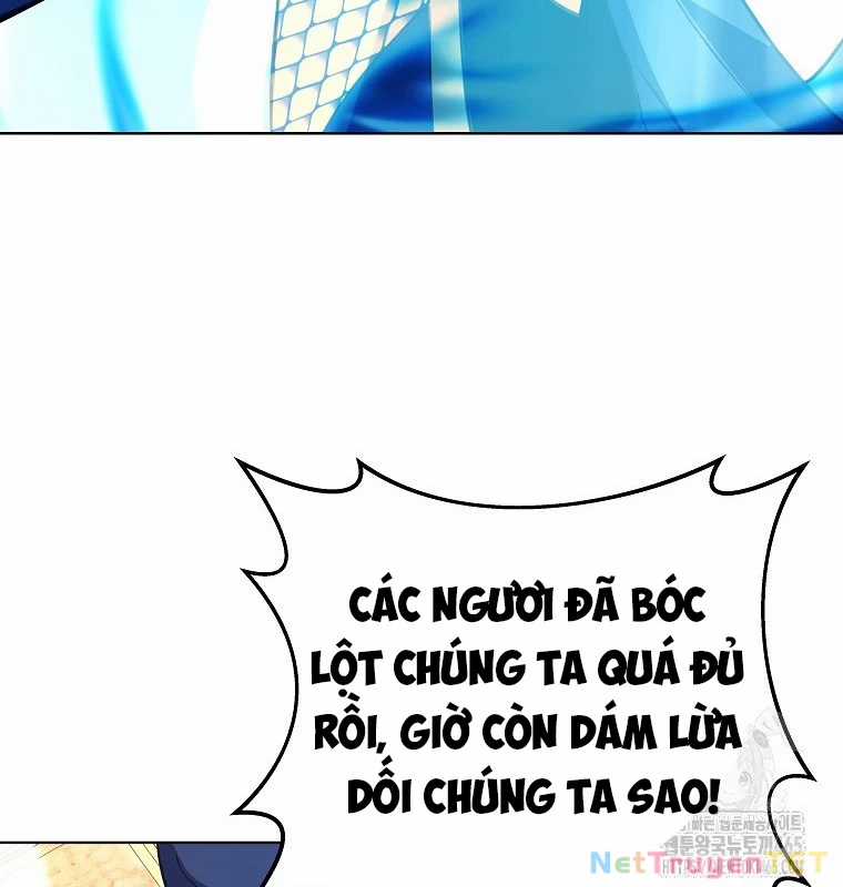 Trở Thành Nhân Viên Cho Các Vị Thần Chapter 80 trang 112