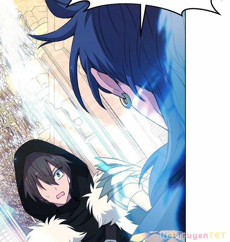 Trở Thành Nhân Viên Cho Các Vị Thần Chapter 80 trang 113