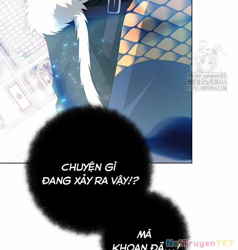 Trở Thành Nhân Viên Cho Các Vị Thần Chapter 80 trang 114