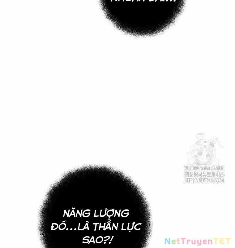 Trở Thành Nhân Viên Cho Các Vị Thần Chapter 80 trang 115