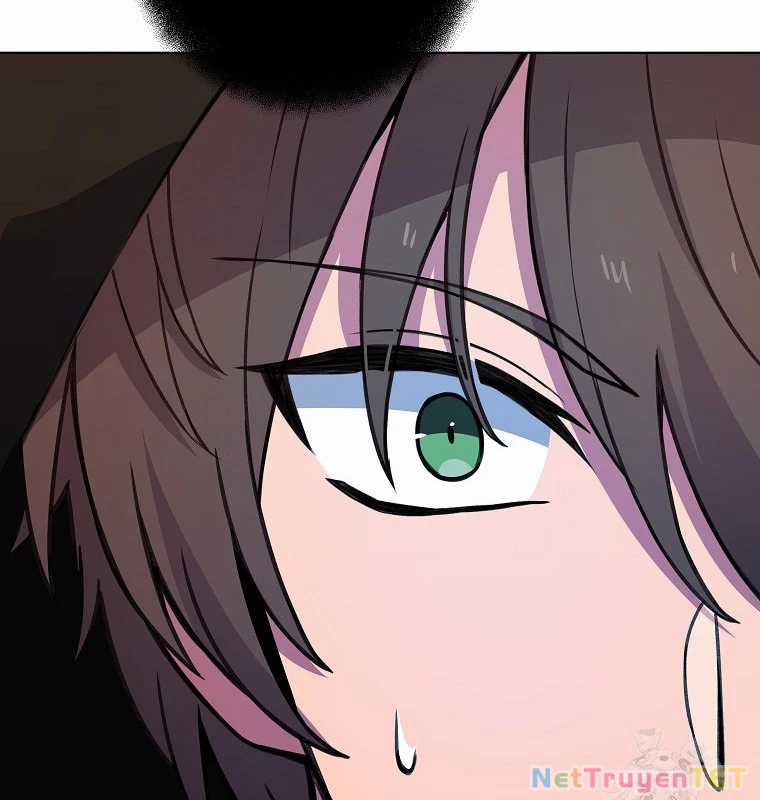 Trở Thành Nhân Viên Cho Các Vị Thần Chapter 80 trang 116