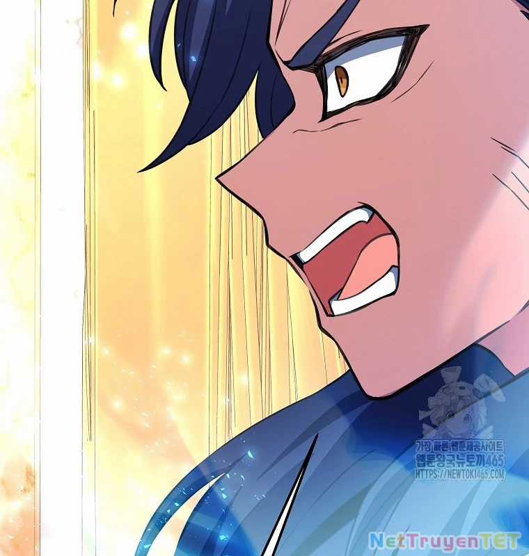 Trở Thành Nhân Viên Cho Các Vị Thần Chapter 80 trang 119