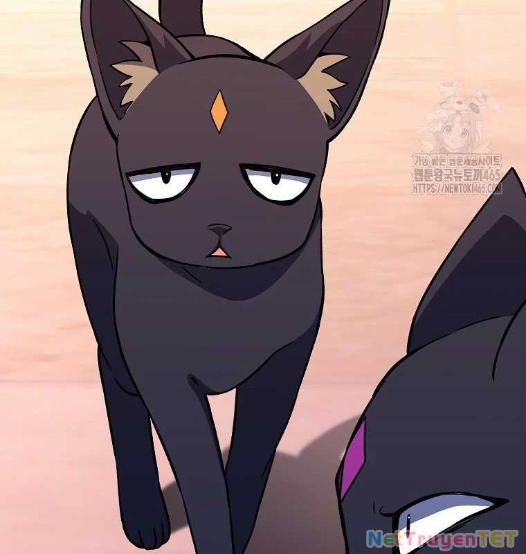 Trở Thành Nhân Viên Cho Các Vị Thần Chapter 80 trang 12