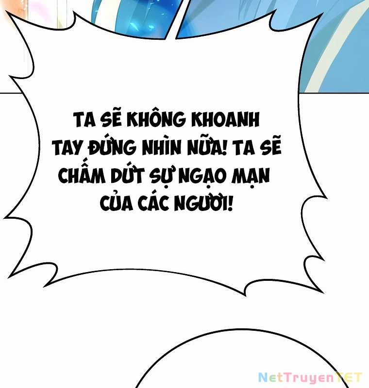 Trở Thành Nhân Viên Cho Các Vị Thần Chapter 80 trang 120