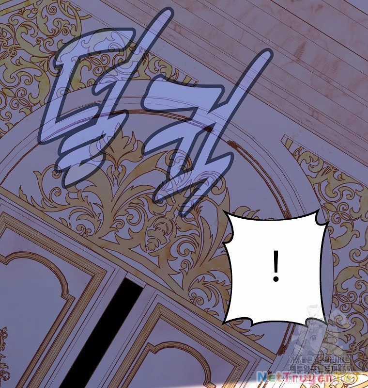 Trở Thành Nhân Viên Cho Các Vị Thần Chapter 80 trang 123