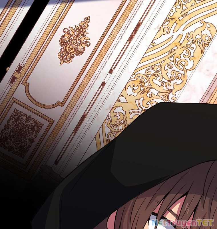 Trở Thành Nhân Viên Cho Các Vị Thần Chapter 80 trang 124