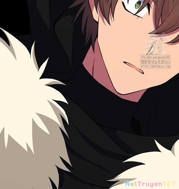 Trở Thành Nhân Viên Cho Các Vị Thần Chapter 80 trang 125