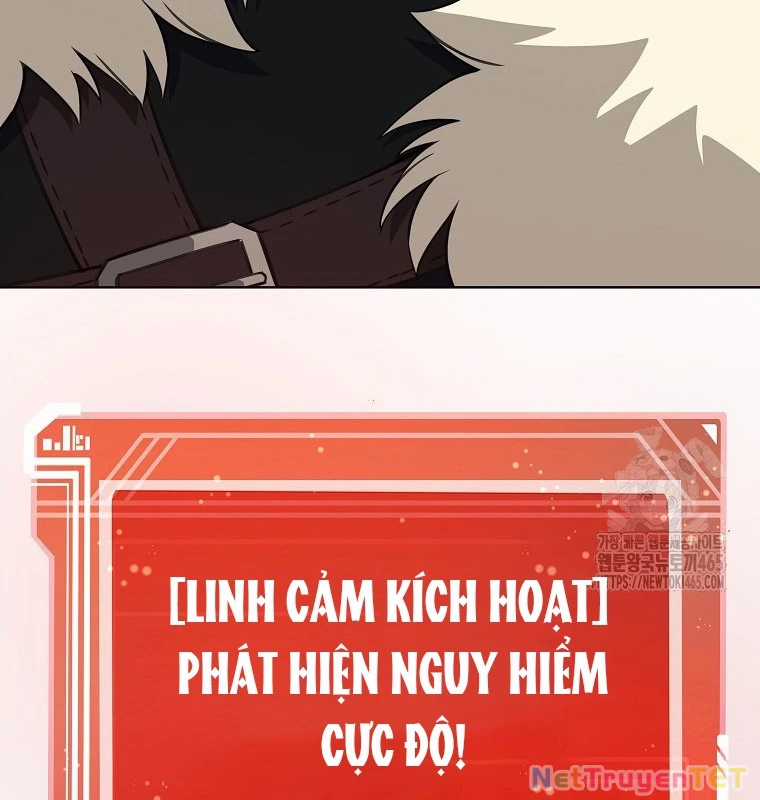 Trở Thành Nhân Viên Cho Các Vị Thần Chapter 80 trang 126